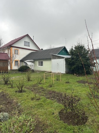 Продам будинок м. Надвірна вул. Шевченка - фото 1