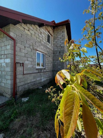 Будинок за ціною квартири - фото 1