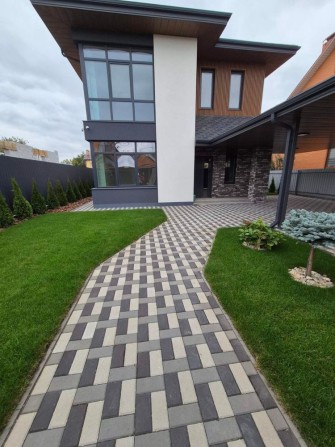 Будинок в топовій локації Без комісії - фото 1