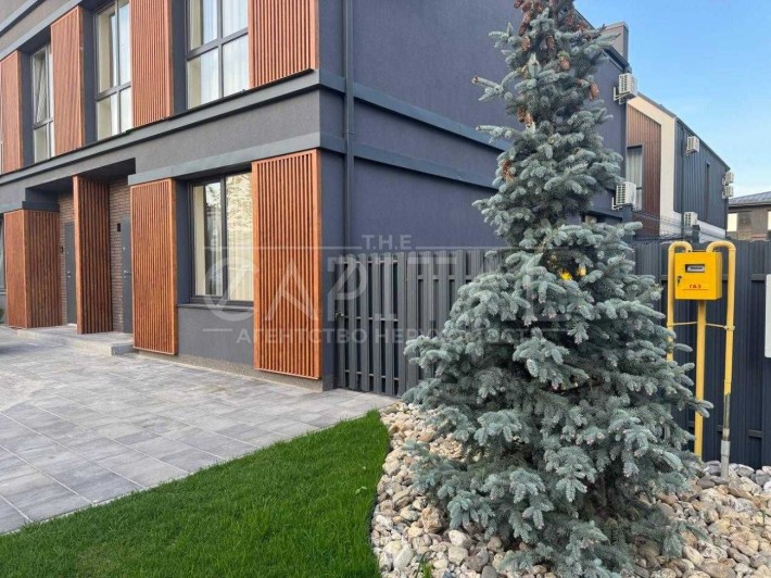 Продаж дуплекса, Крюківщина - фото 1