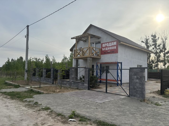 Будинок від власника - фото 1
