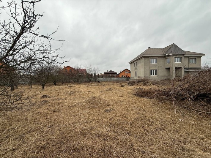 Гатне. Кордон Київа. Будинок для сім'ї чи Комерції. БЕЗ КОМІСІї. - фото 1