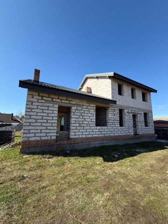 Купити будинок Ворзель - фото 1