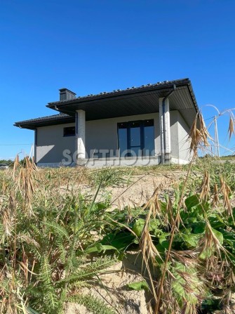 Продаж БЕЗ % | Готовий будинок єОселя | 100 м2 | 8 соток | Білогородка - фото 1