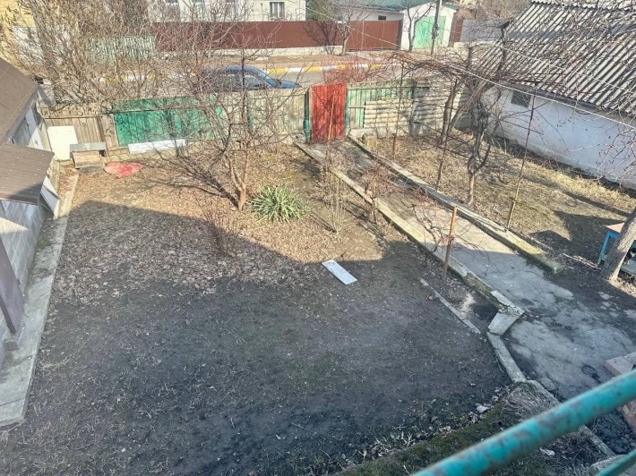 Продаж Будинок Святопетрівське - фото 1