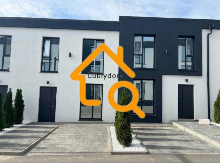 Супер Продаж‼️Таунхаус Крюківщина м теремки ‼️ - фото 1