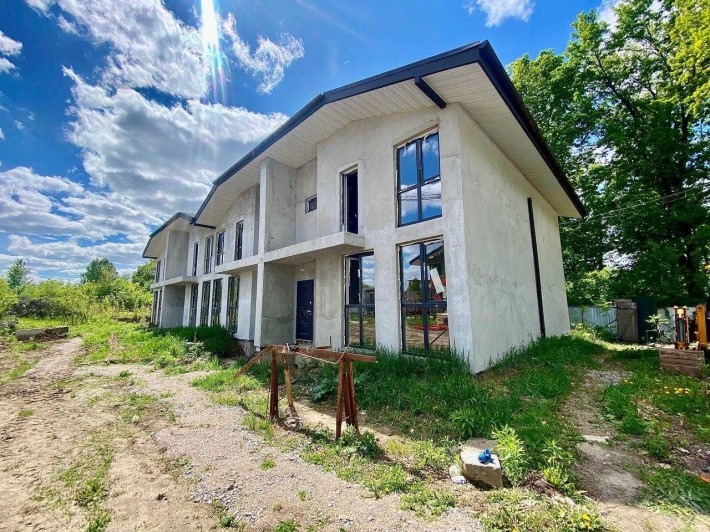 СТАРТ продажу стильних дуплексів без ремонту! БЕЗ КОМІСІЇ! - фото 1