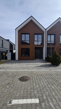 ‼️Продаж Дуплекса‼️Без комісії | КМ Garden Village‼️ - фото 1