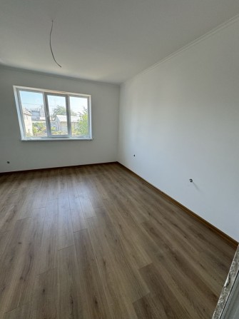 Таунхаус з ремонтом | без комісії | 98м2 | Святопетрівське - фото 1