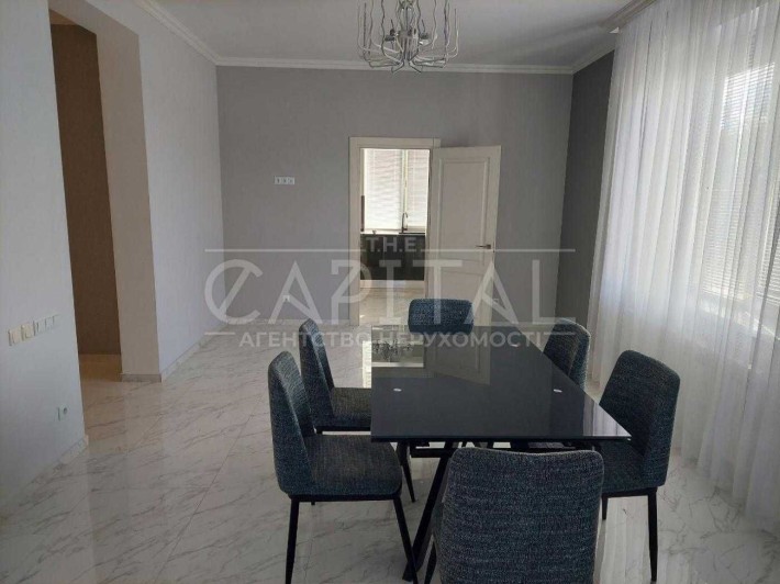 Продаж / Будинок
Києво-Святошинський район, Гатне - фото 1