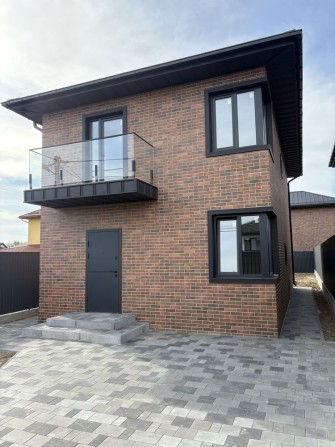 Продам дом Белогородка Шевченково рядом Киев - фото 1