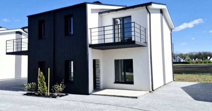 ‼️Продаж Дуплекса в Кот. міст. Villaggo‼️Без комісії - фото 1