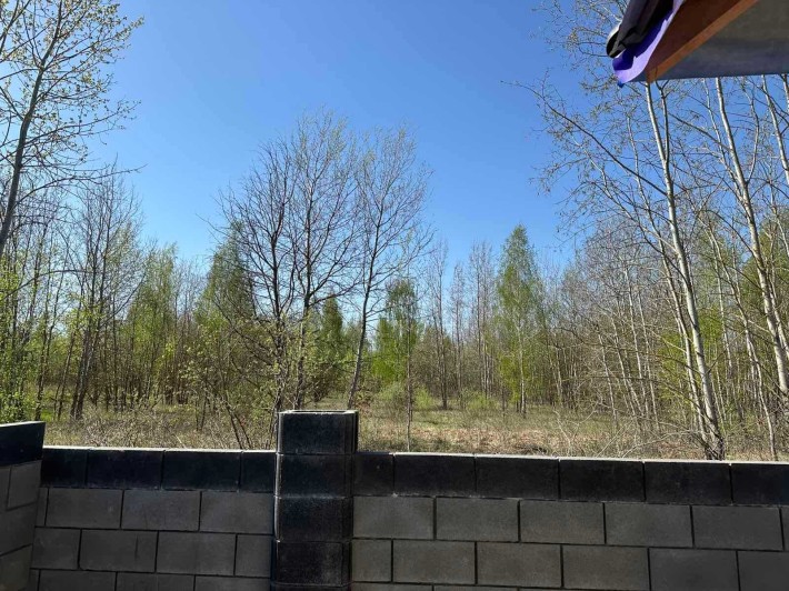 Продам будинок з розумним плануванням в Ворзелі! - фото 1