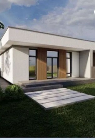 Продаж дуплеска святопетріськ без комісіі - фото 1
