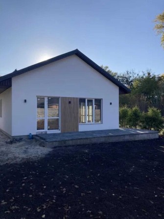 Продам будинок в Ворзелі  65000у.е. - фото 1