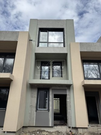 Продаж таунхаусу в 'Свій Дім 2', Крюківщина! - фото 1