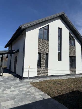 Продаж Будинку Крюківщина без % - фото 1