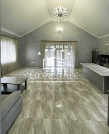 Продажа современного дома 190м² - фото 1