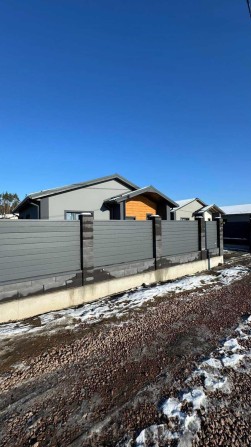 Продаю будинок з газом біля лісу у Ворзелі! - фото 1