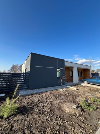 ПРОДАЖ | Будинок | 115м2 |5 соток| Білогородка |Розтермінування | Без% - фото 1