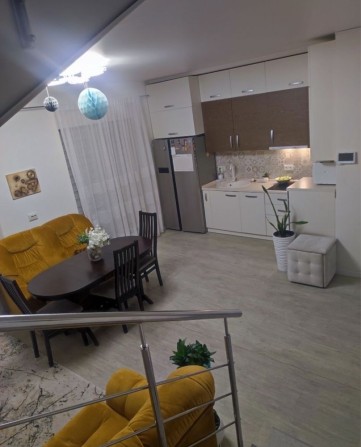 Продаж Таунхаус м Святопетрівське - фото 1