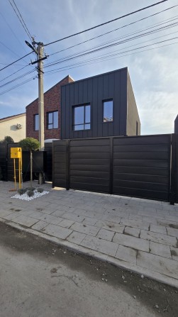 Продажа Дуплекса / Без% / Газ / Центр Крюковщины - фото 1