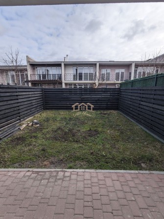 Продаж без % таунхауса 140 кв.м цегла, цоколь|Білогородка - фото 1