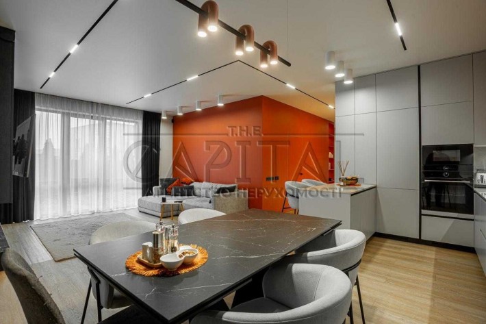 Продаж будинку Гатне, Теремки, купить дом с ремонтом, 11 соток, Гатное - фото 1