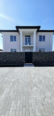 Продаж буд, в котеджномм містечку "ЗОРЯНИЙ МАЄТОК" с. Крюківщина. - фото 1
