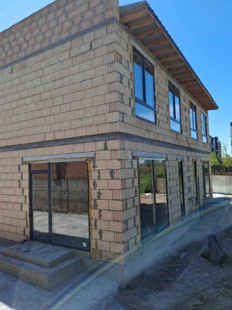 Продам Дуплекс в Гатне/Без комісії/Газ - фото 1