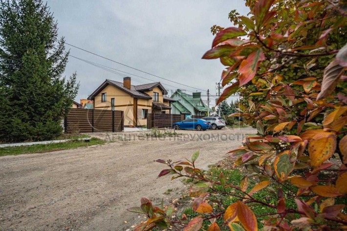 Продажа Дома, Гатное - фото 1