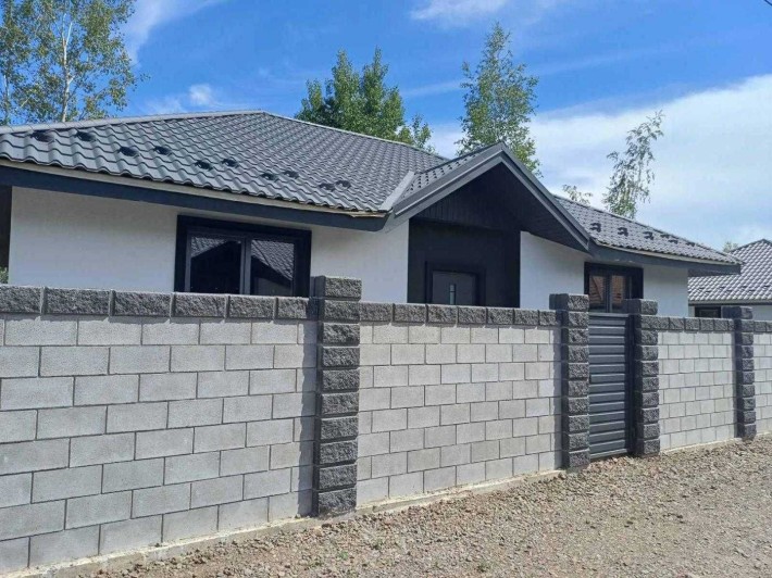Продаж будинку 100м2 від забудовника Без комісії,єОселя - фото 1