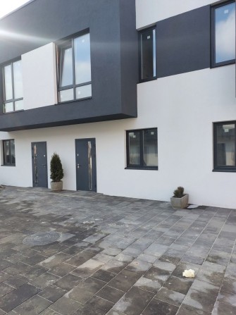 Продаж таунхаусу 66м2 у Центрі Білогородки - фото 1