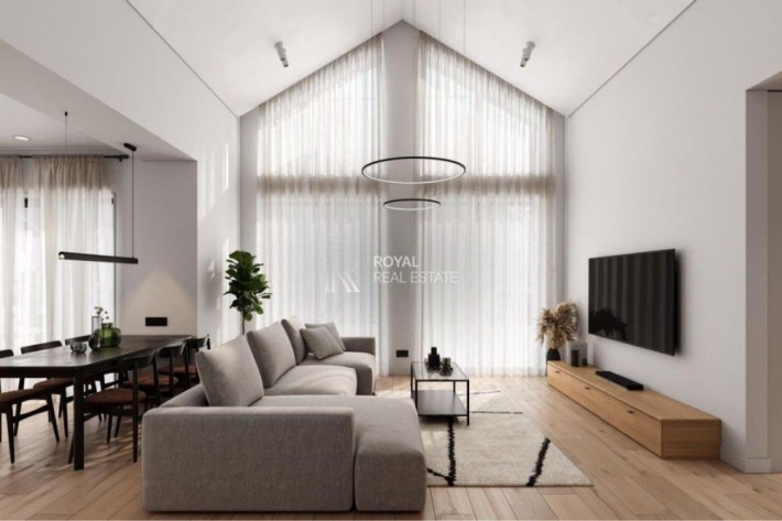 Продаж/Будинок Києво-Святошинський район, Крюківщина, КМ Казковий - фото 1