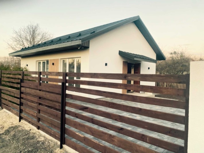 Продам Окремий Будинок. $65.000 Терміново. Топ Локація! Без % - фото 1