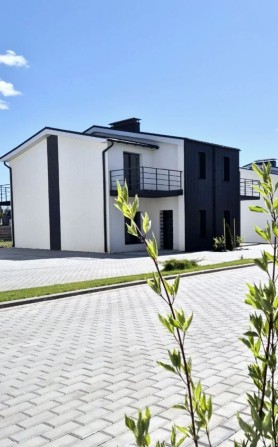 Продажа Дуплекса / Без Комисии / кг Villaggo - фото 1
