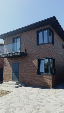 Продам БУДИНОК / Газ/ Без % - фото 1