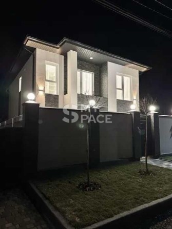 Терміново!Продаж будинку  Гатне,Крюківщнина - фото 1