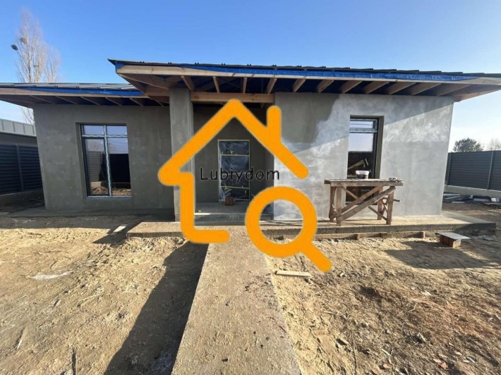 Супер Продаж! Будинок Білогородка - фото 1
