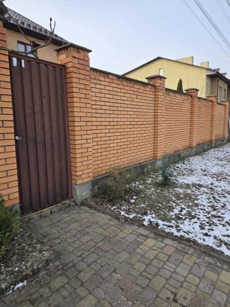 Продаж приватного будинку в Ворзелі - фото 1