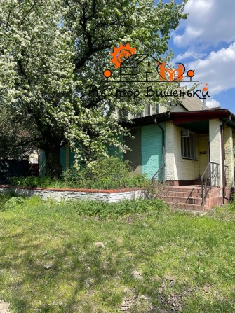 Будинок  поруч з центром і лісом . Вишеньки . - фото 1