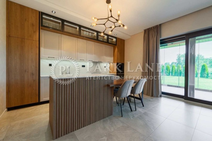 NEW! Продам Будинок 192м2 8сот Ходосівка поруч Озеро Кременище Лісники - фото 1