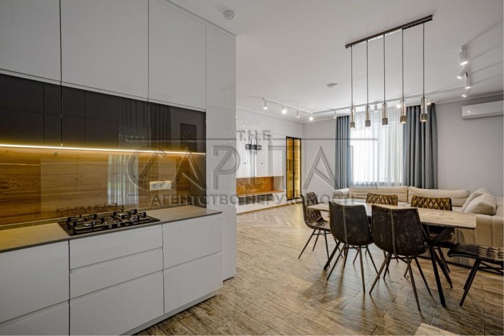 Продаж будинку з ремонтом, Чабани, ГАЗ, 24 сотки, 10 хв Теремки - фото 1