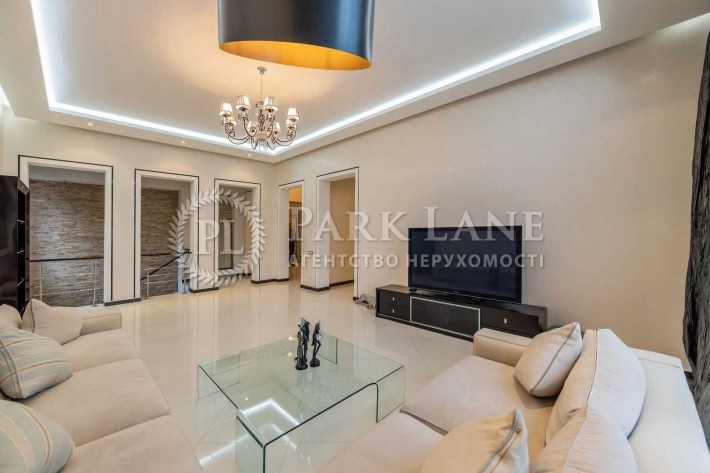 Продаж Елітного Будинку Лісники Гайова КМ Зелений Гай Видовий ТОП - фото 1