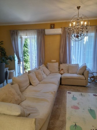 Продаж/Таунхаус/Лісники/180м2/БЕЗ КОМІСІЇ/Камін/5кім/ - фото 1
