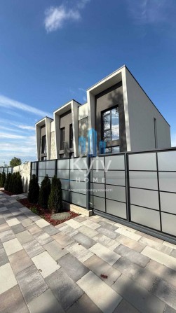 Продаж | Будинку | Нові Петрівці | 115 м2 - фото 1