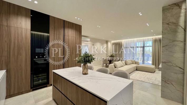 Краща Вартість! Будинок 220м2 Віта-Поштова Elegant House Green Hills - фото 1