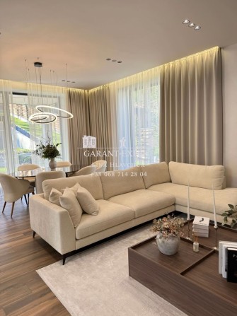 Просторий будинок 220 м², 12,5 соток, басейн у Новій Ходосівці - фото 1