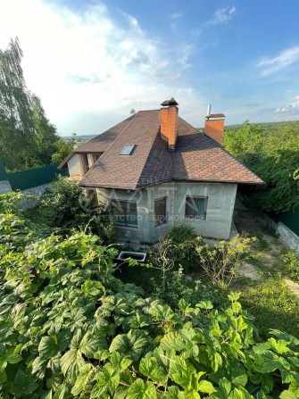 Продажа дома Вита- Почтовая 377м2 - фото 1