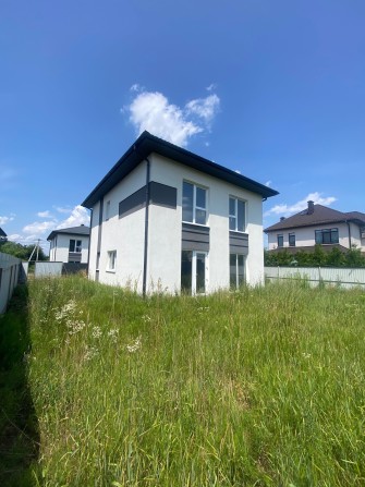 Без комісії. Будинок з частковим ремонтом. Вигідне оформлення. - фото 1